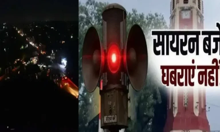 Collage_2026-04-24_10_43_522_767566_RESIZE-8026_742972_SP-6900_11zon_11zon-780x470