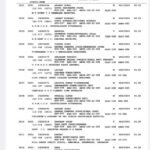 Screenshot_2026-04-25-10-55-35-240_com.google.android.apps_.docs-edit (1)