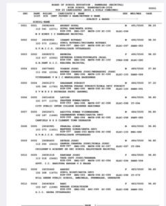 Screenshot_2026-04-25-10-55-35-240_com.google.android.apps_.docs-edit (1)