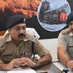 Haridwar-SSP-780x470