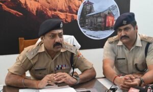 Haridwar-SSP-780x470
