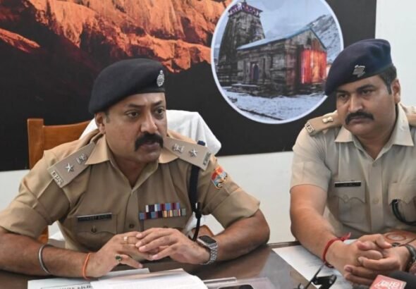 Haridwar-SSP-780x470