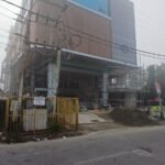 IMG-20260607-WA0028