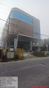 IMG-20260607-WA0028