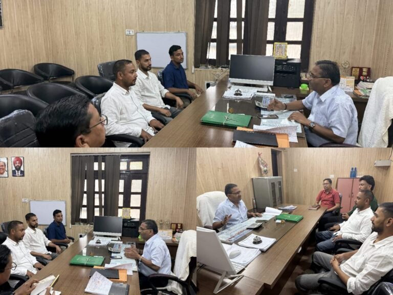 IMG-20260609-WA0049.jpg