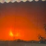 IMG-20260613-WA0040