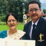 Screenshot_20260629_051854_Amar-Ujala-696x384