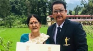 Screenshot_20260629_051854_Amar-Ujala-696x384