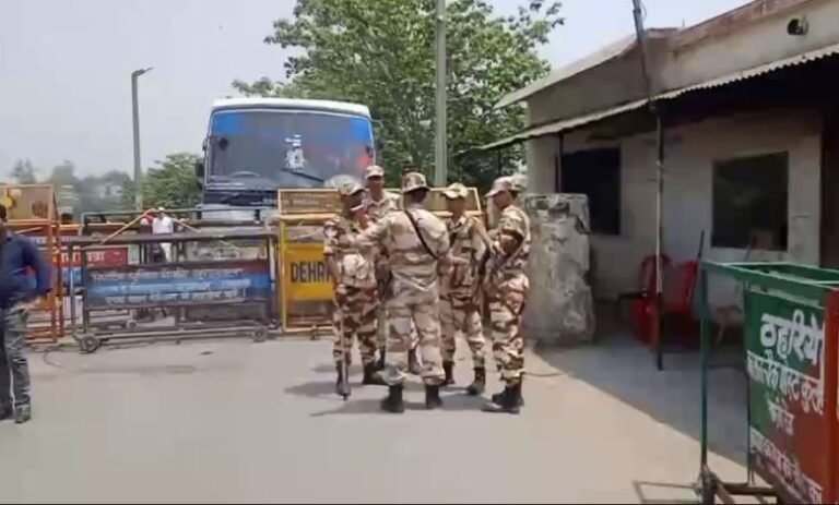 UTTARAKHAND-BORDER-ITBP-JAWAN-780x470