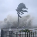 monsoon-weather-forecast_11zon-780x470