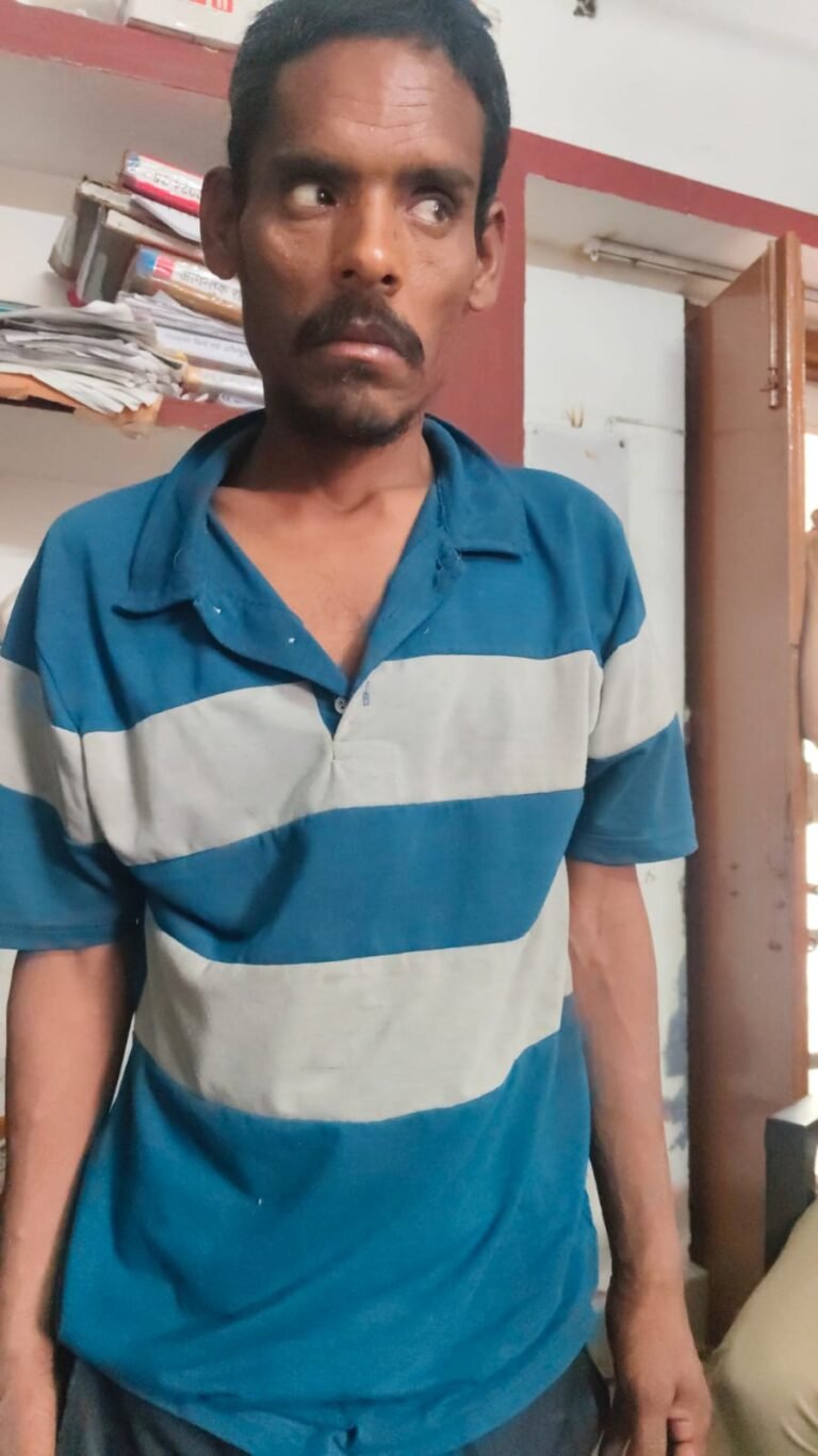 1003466757