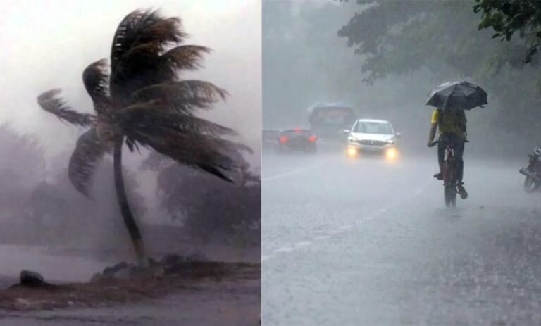 A-yellow-alert-has-been-issued-for-heavy-rain-thunderstorms-and-strong-winds-in-Uttarakhand_11zon-1-780x470-1