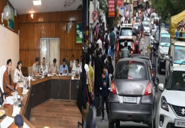 MallRoad_