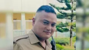 PAC-personnel-died-after-climbing-an-electric-pole-in-Bagwada-1783953729962_m