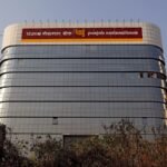 PNB_bank