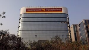 PNB_bank