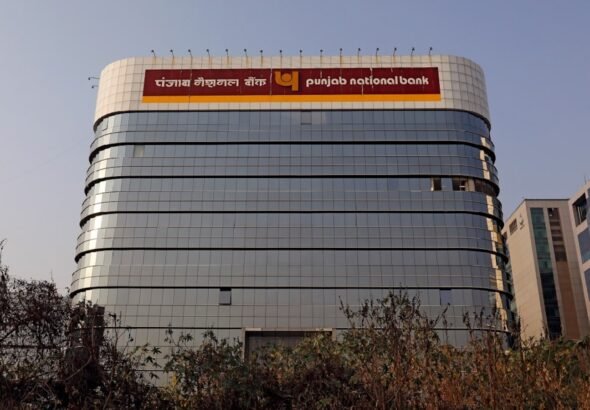 PNB_bank
