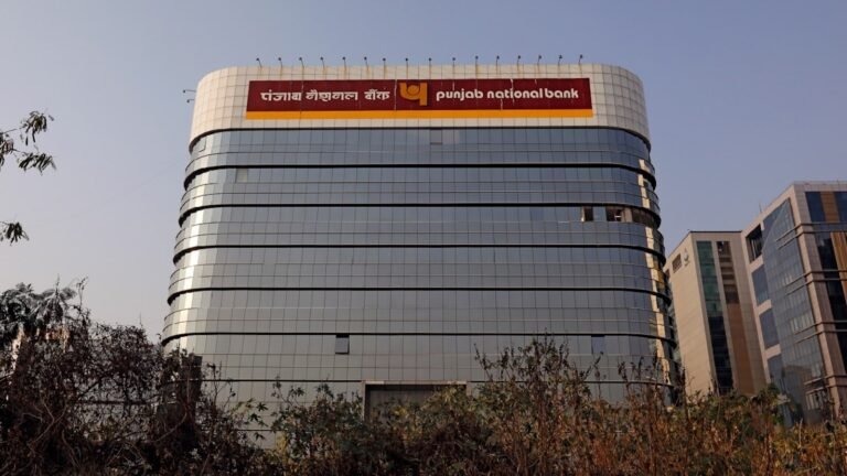 PNB_bank