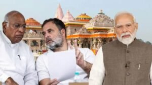 Ram-Mandir-4-1784462072693_v_11zon