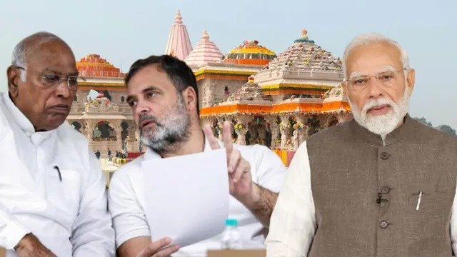 Ram-Mandir-4-1784462072693_v_11zon