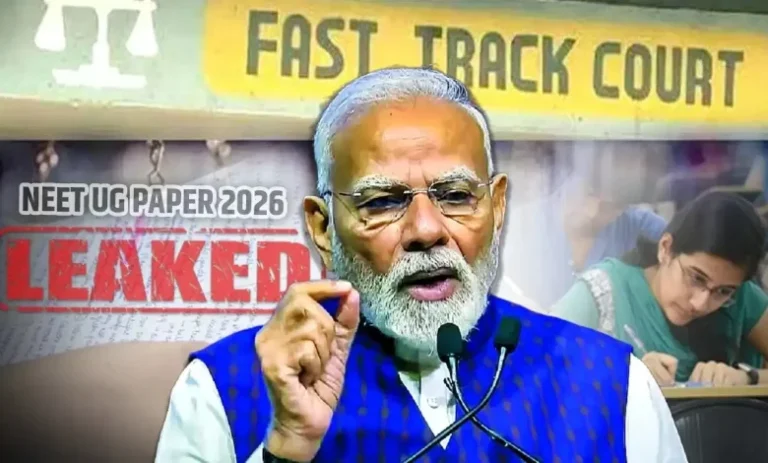 pm-modi-paper-leak_11zon_11zon-780x470