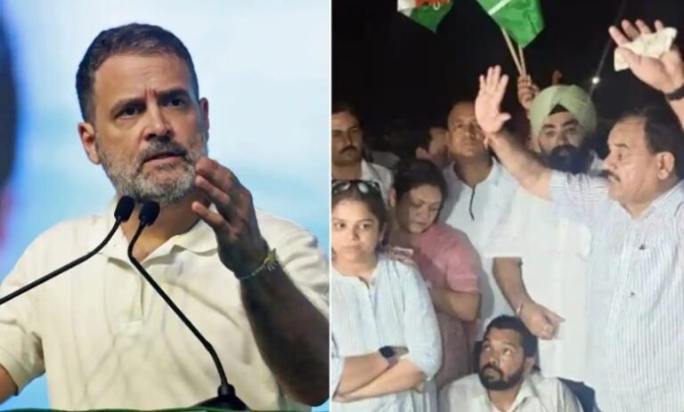 rahul-gandhi-dehradun-visit_11zon_11zon-780x470