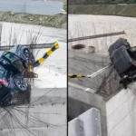 raj-tourist-killed-in-accident-near-atal-tunnel_11zon-780x470