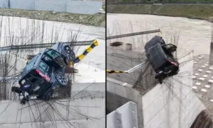 raj-tourist-killed-in-accident-near-atal-tunnel_11zon-780x470