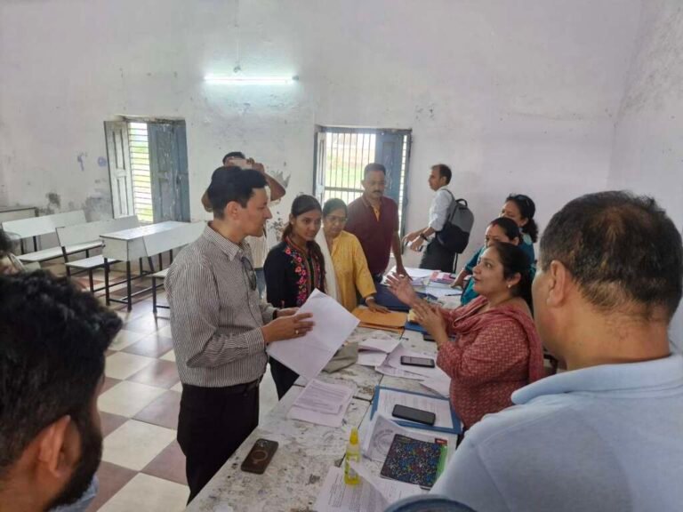 1003677684