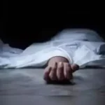 1003763767