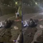 car-rams-into-parked-vehicles-in-dehradun-canal-road-1-woman-killed_11zon-780x470