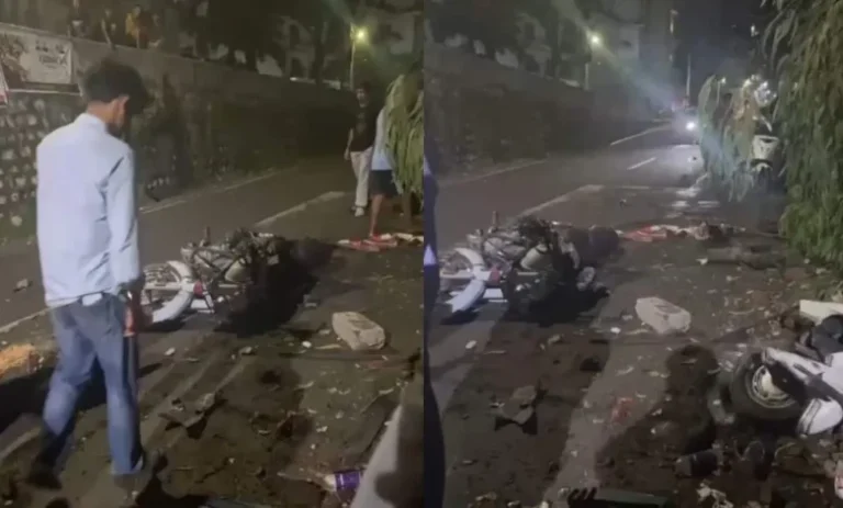 car-rams-into-parked-vehicles-in-dehradun-canal-road-1-woman-killed_11zon-780x470
