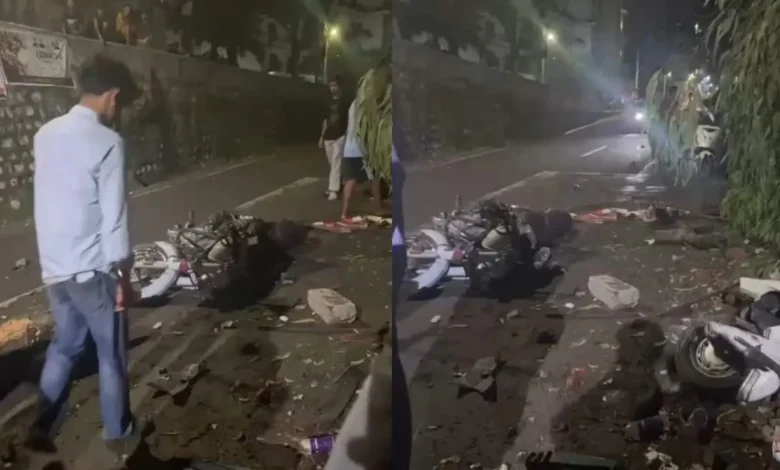 car-rams-into-parked-vehicles-in-dehradun-canal-road-1-woman-killed_11zon-780x470
