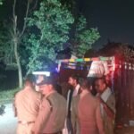 haridwar-road-accident--780x470