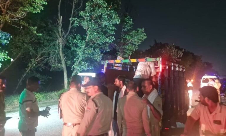 haridwar-road-accident--780x470