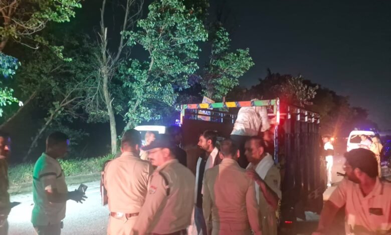 haridwar-road-accident--780x470