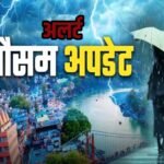 uttarakhand-weather-update-aaj-ka-mausam (2)