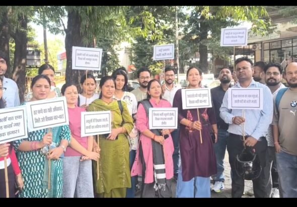 1004386414